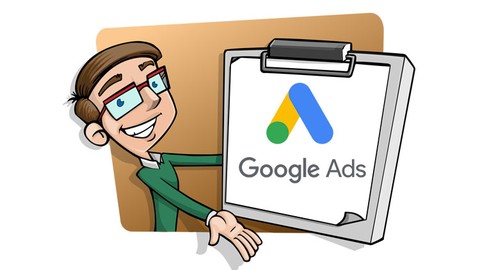 Quick Start Guide to Google Pay Per Click Ads