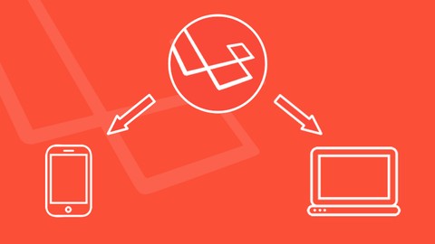 Laravel: Construindo APIs REST