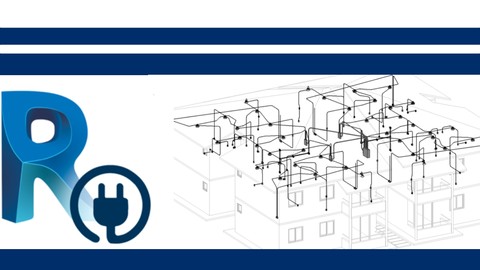 REVIT ELÉTRICO EXPRESS