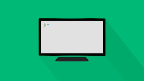 Aprendiendo Linux: uso, terminal y comandos