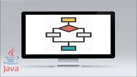Algoritma ve Programlama Mantığı Eğitimi