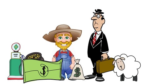 How To Trade Forex with Commitments of Traders
