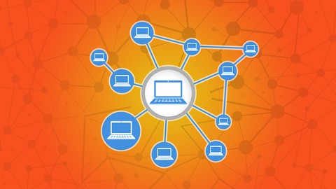 CCNP BGP - Cisco