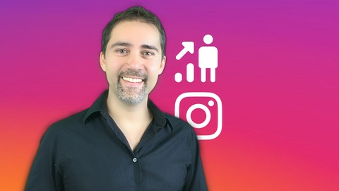 10 Maneras de Crecer tu Instagram de forma Orgánica