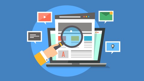 Build Powerful Private Blog Networks for Top SEO Rankings