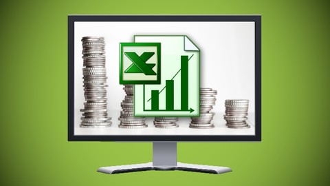 Excel 2016. Jak zrobić kalkulator kredytowy?