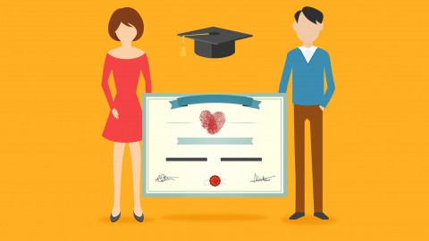 Relationship University