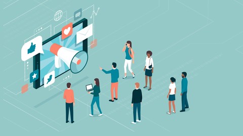 Start a Successful Social Media Marketing Agency from Home