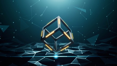 Learn the secrets of Blockchain in less than an hour