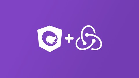 REDUX en Angular con NGRX: Desde las bases hasta la práctica