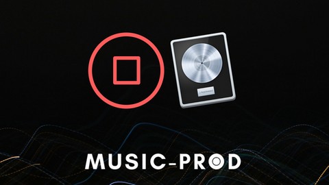 Logic Pro Workflow Guide - Work Fast in Logic Pro Course