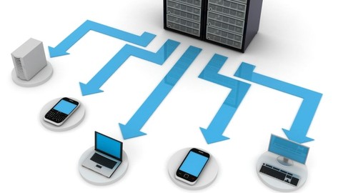 Mainframe IBM en tu PC