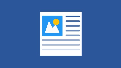 Microsoft Word Iniciante: aprenda do zero!!