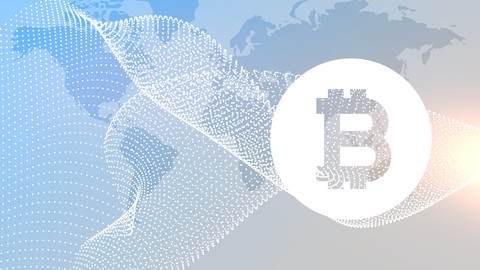 Chartanalyse für FOREX & Kryptowährungen für Beginner