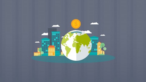 Aprendiendo a invertir: una introduccion