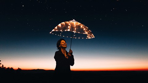 Finding the True You