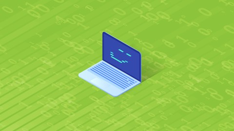 Learn Expressjs for beginners: A JavaScript Framework