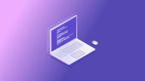 Design Patterns using C# and .NET Core