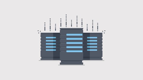 Writing Advanced SQL Queries on Microsoft SQL Server