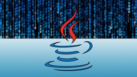 Fundamentos de programación en Java