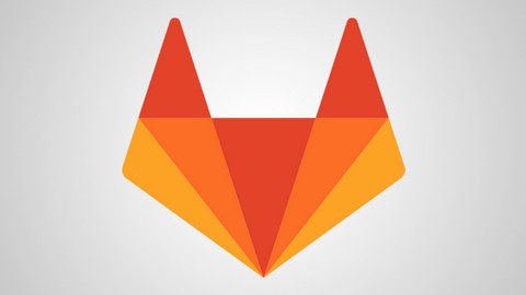 Gitlab / GitLab CI For Beginners: Become a DevOps Expert Now