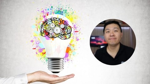 INTELIGÊNCIA EMOCIONAL : Fundamentos e como Desenvolver