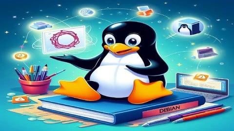 Redes con Linux