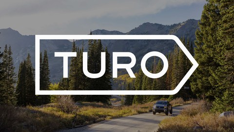 A to Z Turo: Comprehensive Guide for running a fleet of cars