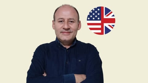 TÜM YÖNLERİYLE İNGİLİZCE THE PRESENT PERFECT TENSE
