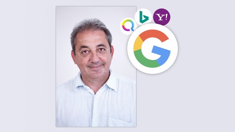 Apprendre le SEO :  tous les indispensables pour démarrer !