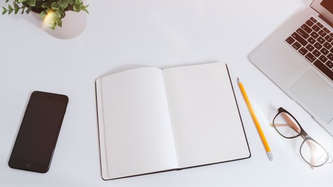 Data Scientist Certification Guide For Career Transition