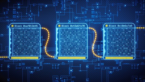 初心者向け:ブロックチェーンの基礎知識、暗号通貨の仕組み、スマートコントラクトについて、ビジネスへの応用可能性