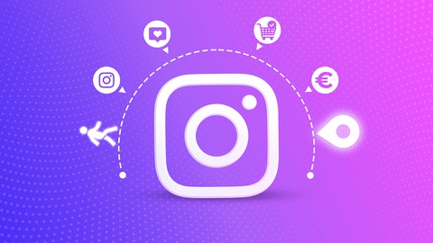 INSTAGRAM BUSINESS 2023 : Le Guide Complet Pour Vendre !