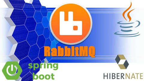 RabbitMQ : Messagerie Asynchrone avec Spring Boot & Java 8