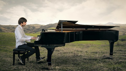 PI-201 Top 10 Classical Piano Pieces for Elementary