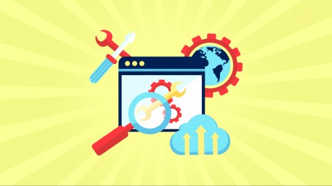 SEO 2.0 - Totalmente práctico y basado en casos reales