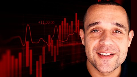 Bolsa de Valores Para Iniciantes - Básico para ir mais longe