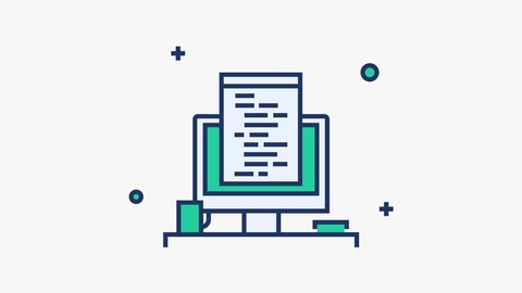 An Introduction to Python Programming