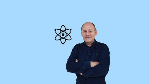 TÜM YÖNLERİYLE İNGİLİZCE MODALS YARDIMCI FİİLLERİ