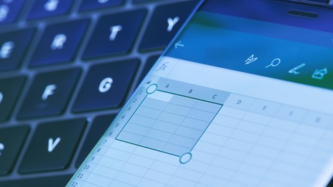 Sıfırdan İleri Excel 2016 Eğitimi: İngilizce Arayüz İle.