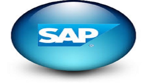 SAP ABAP on HANA +HANA Modelling for Beginners with Hands-On