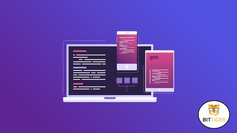 JavaScript：从零掌握并搭建Web应用项目