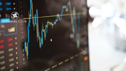 Volume Price Analysis: Day Trading Made Simple