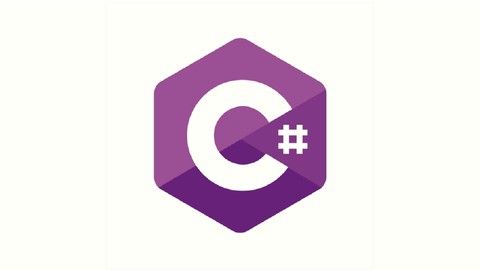 Фундаментальный курс по основам C# .NET