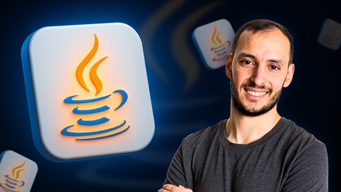 Aprende Java con 100 ejercicios prácticos (Incluye JavaFX)