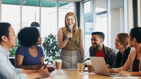 HABILIDADES SOCIALES: Rompe Tus Miedos y Timidez Para Hablar