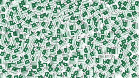 MS Excel Extended - de la Incepator la Avansat