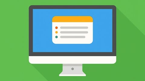 İleri Düzey C# ile EF, Linq, OOP, Devexpress Öğrenin (2/6)