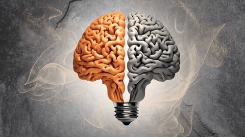 Certified Hypnotherapy and Hypnosis Practitioner Training