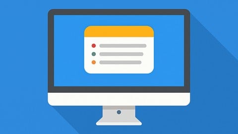 İleri Düzey C# ile EF, Linq, OOP, Devexpress Öğrenin (3/6)